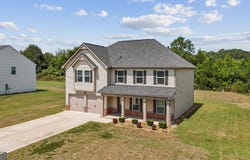 750 Clydes Way, Jackson, GA 30233