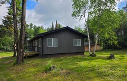 4060 CTH E, Land O Lakes, WI 54540