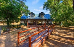 3488 Ward Rd, Cambridge, ID 83610