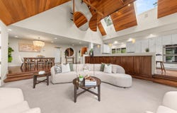 2021 S Eastern Ln, Spokane, WA 99212