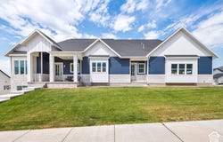 907 E 1520 S, Salem, UT 84653