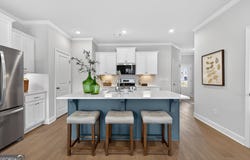 1130 Bartlett Trace, Suwanee, GA 30024