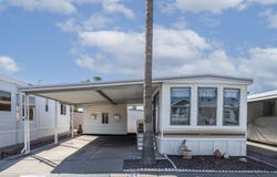 264 Cinnabar Drive, Apache Junction, AZ 85120
