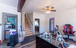 621 Teddy Ave, Kellogg, ID 83837