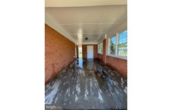 2 SPRINGCREST Drive, LURAY, VA 22835