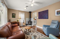 109 KENDALL ST, SALISBURY, MD 21804