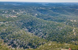 323 TIMBER RIDGE RD, Pipe Creek, TX 78063