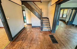 2568 Trevor Place, Cincinnati, OH 45225