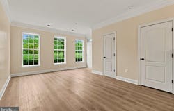 680 ORCHARD RIDGE Drive, GAITHERSBURG, MD 20878