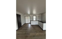 921 CONSTELLATION Way, MARINETTE, WI 54143