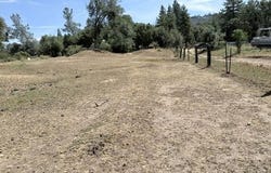 58292 Road 225, North Fork, CA 93643