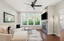 6216 Albany Brooke Drive, Westerville, OH 43081