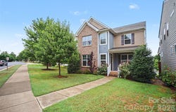 113 Stowe Road, Belmont, NC 28012