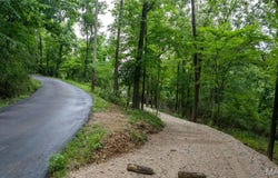 700 Old Kiefer Creek Road, Ballwin, MO 63021