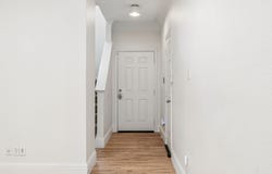 2117 Parkview, Carrollton, TX 75006