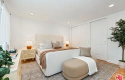 11 Mast St, Los Angeles, CA 90292