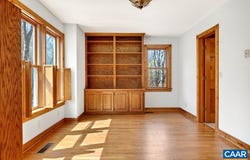 472 HORSESHOE MOUNTAIN RD, ROSELAND, VA 22967