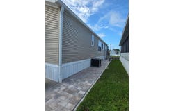 23 Shell Rd, Okeechobee, FL 34974