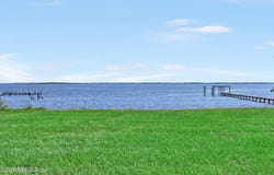 806 RIVER Road, Orange Park, FL 32073