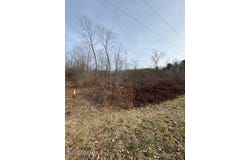 453 Gage Road, Delanson, NY 12053