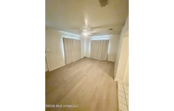 186 Summer Place, Biloxi, MS 39530