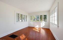 366 Riverside Drive, Painesville, OH 44077
