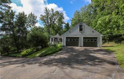 2733 Davis Road, Corning, NY 14830