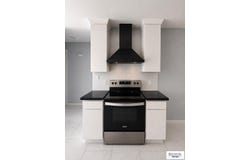 6645 PORTWAY DR., BROWNSVILLE, TX 78520