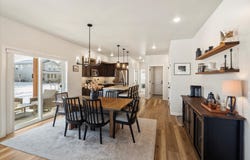 702 August Way, Kalispell, MT 59901