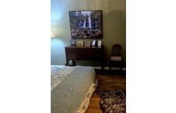 565 Lori Drive, Benicia, CA 94510