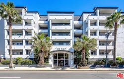 838 Pine Ave, Long Beach, CA 90813