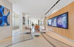 150 E ROBINSON Street, ORLANDO, FL 32801