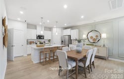 719 Flatiron Drive, Rock Hill, SC 29730