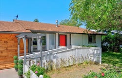 206 Maxwell St, Davenport, WA 99122
