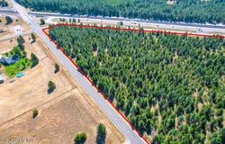 NKA E Brunner Rd, Rathdrum, ID 83858