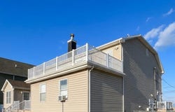 342 Front Street, Union Beach, NJ 07735