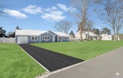 220 Washington Avenue, Patchogue, NY 11772