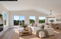 110 CRESCENT St, Oceanside, OR 97134