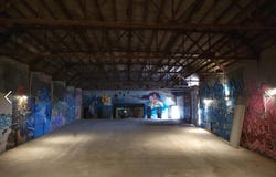 1716 LAMAR Ave, Memphis, TN 38114