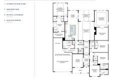 168 Rockport Dr, Kyle, TX 78640