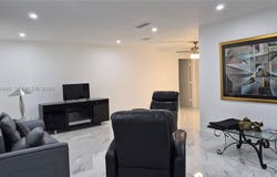 1625 NW 67th Ave, Margate, FL 33063