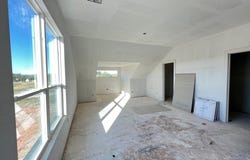 320 Jonny Boy Way, Springtown, TX 76082