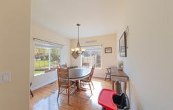 88 Eagle Ridge Drive, Battlement Mesa, CO 81635