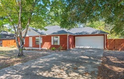 4804 Acorn Drive, Crestview, FL 32539
