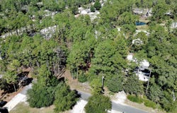 31 S Greensboro Road, Southport, NC 28461