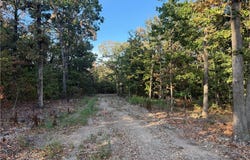 Decatur, AR 72722