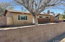 422 Balsam, Ridgecrest, CA 93555