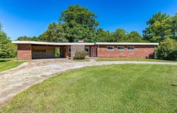 10788 US Highway 50, Aurora, IN 47001