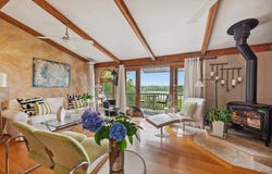 12 Squam Lane 1, Gloucester, MA 01930