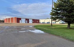 2821 8th Avenue, Aberdeen, SD 57401